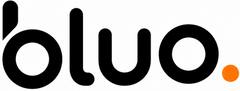 Bluo