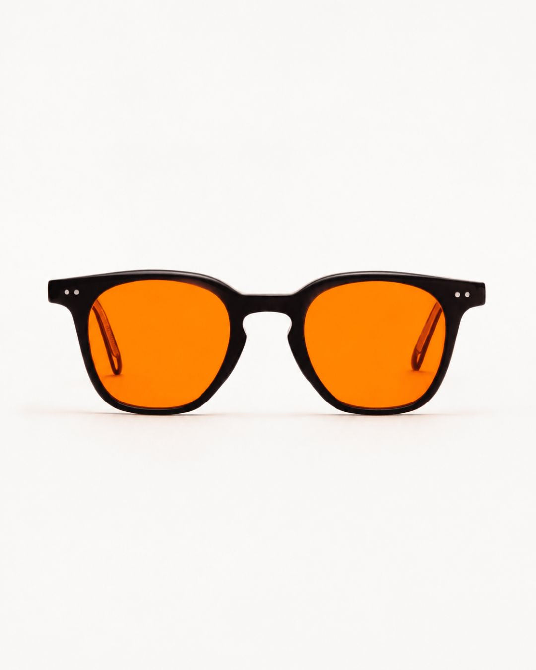 Bluo Sleeping Glasses – Nightime Blue Light Protection
