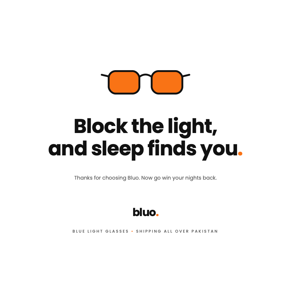 Ebook - The Night Rest