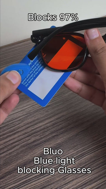 Product video